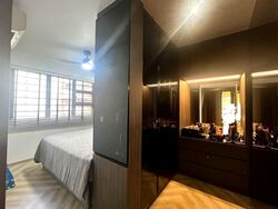 Blk 468A West Plains @ Bukit Batok (Bukit Batok), HDB 4 Rooms #535525061